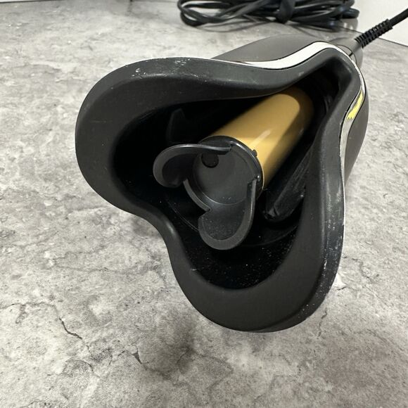 Disney Christmas 2025 Lil Rin Rin Plush Badge Red New